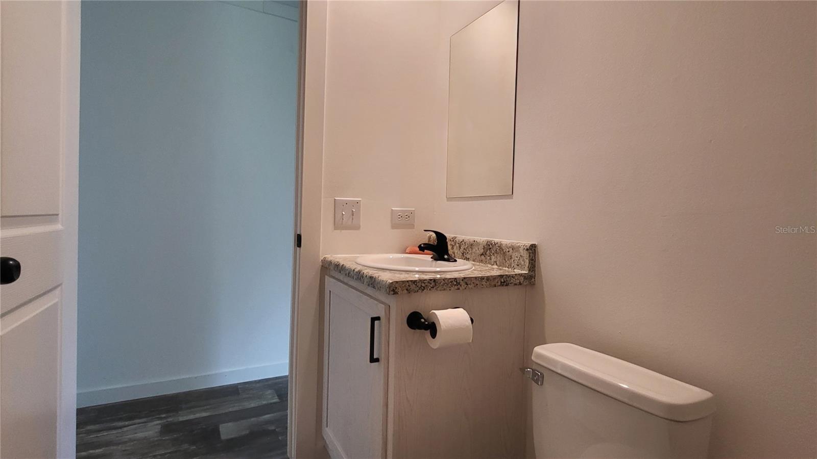 Image 21 of 34 For 4518 11th Drive