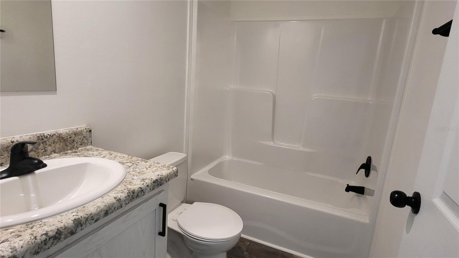 Image 22 of 34 For 4518 11th Drive