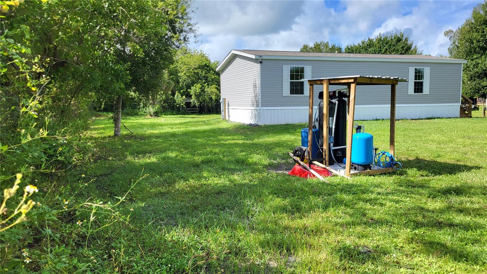 Image 24 of 34 For 4518 11th Drive