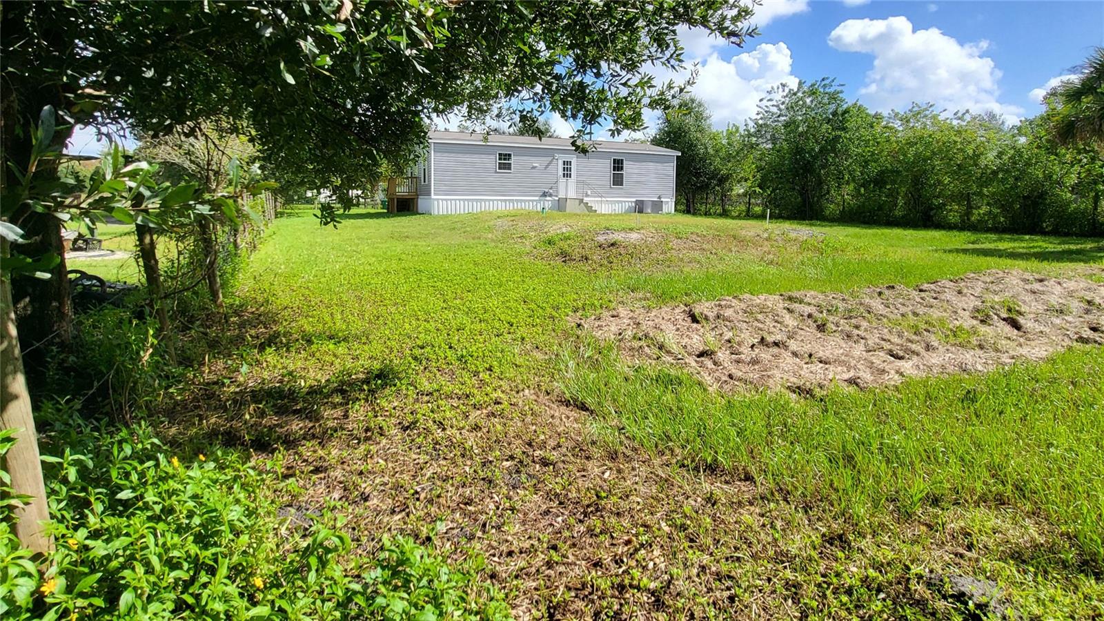 Image 25 of 34 For 4518 11th Drive