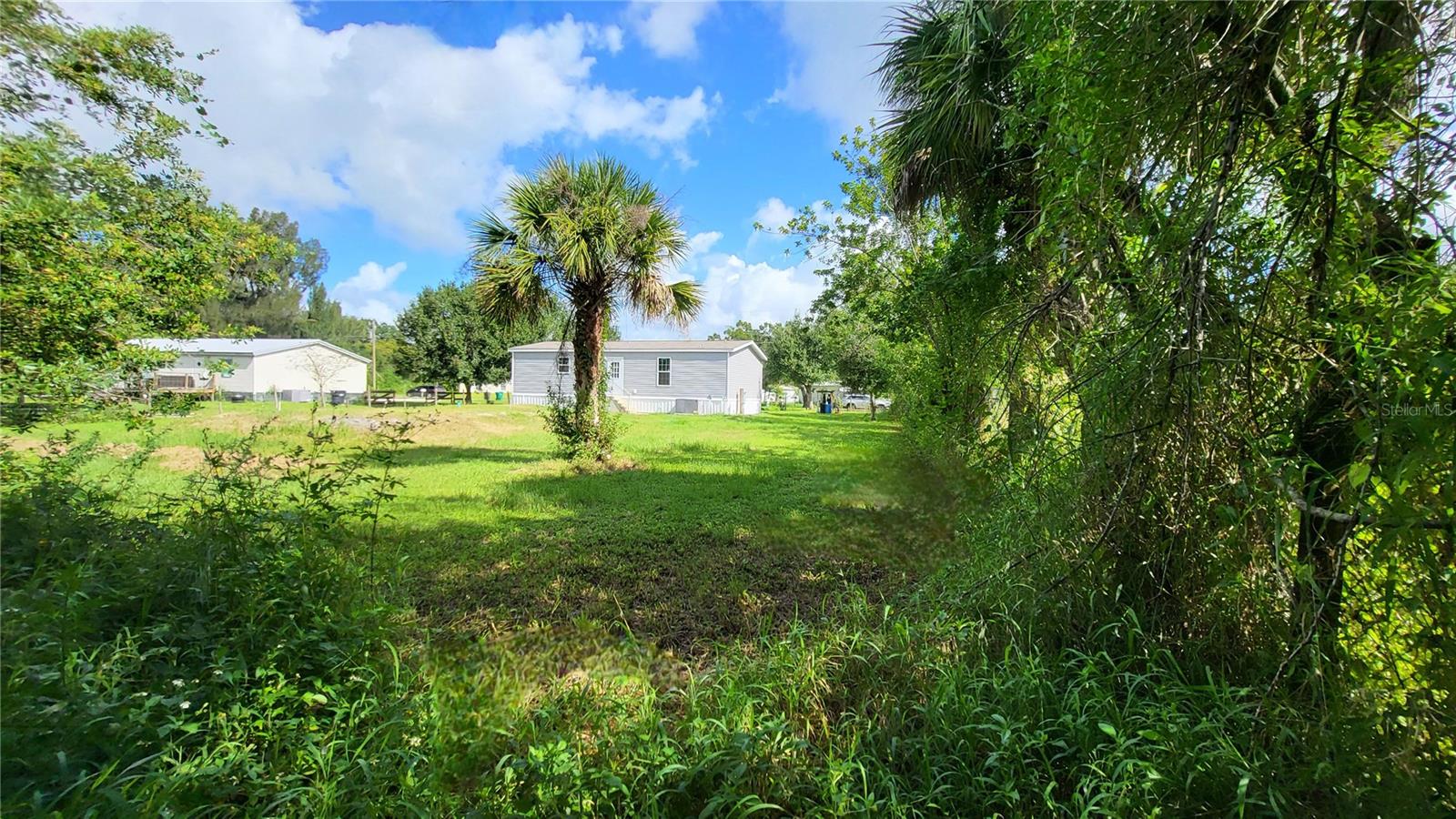 Image 27 of 34 For 4518 11th Drive