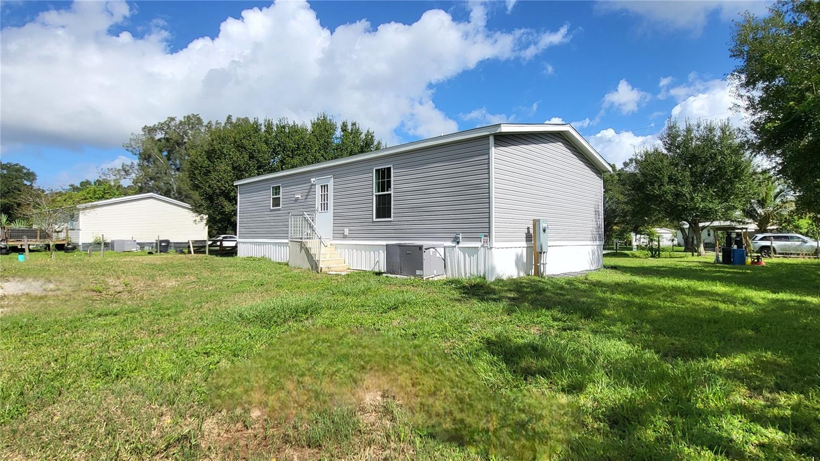 Image 28 of 34 For 4518 11th Drive