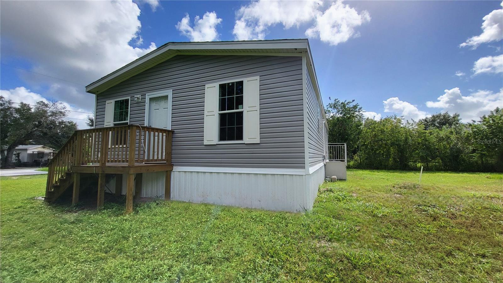 Image 29 of 34 For 4518 11th Drive