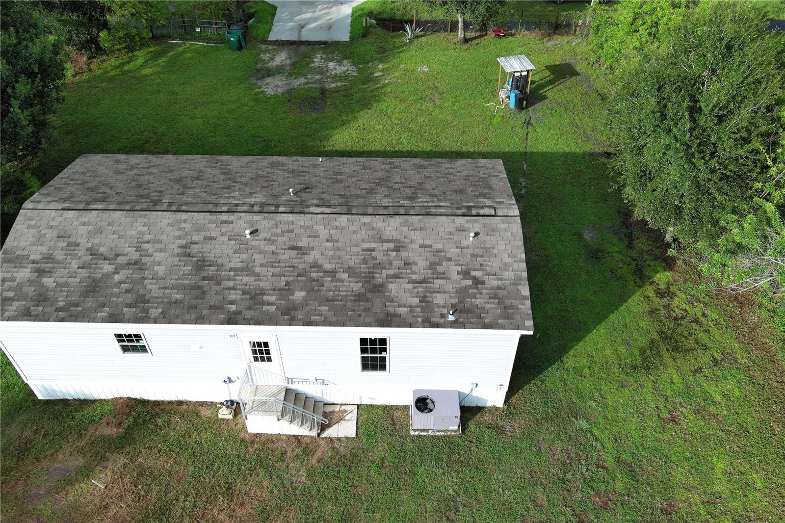 Image 3 of 34 For 4518 11th Drive