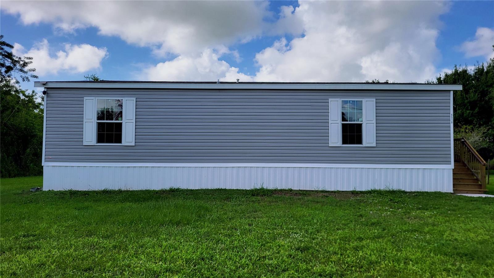 Image 32 of 34 For 4518 11th Drive