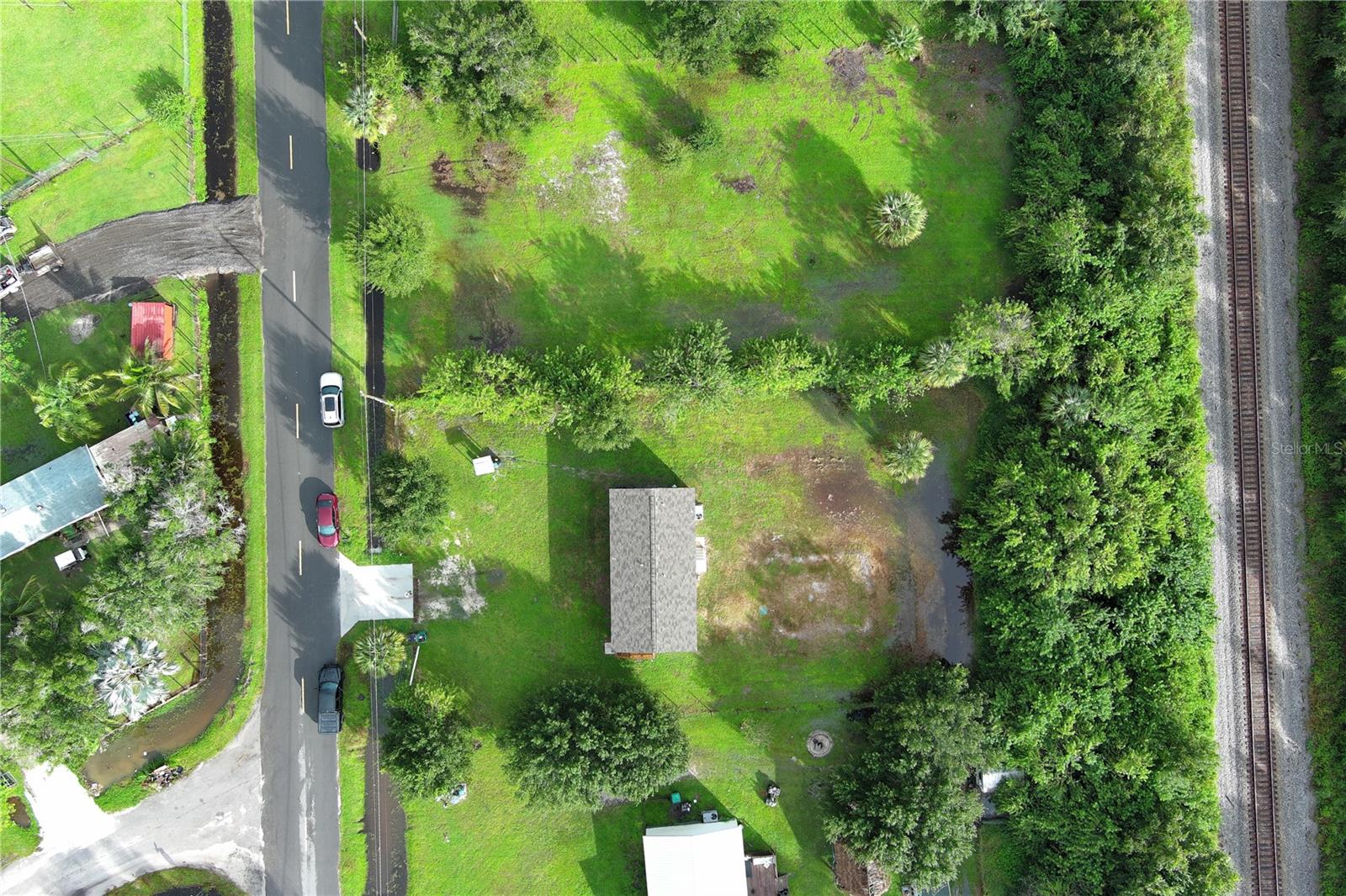 Image 33 of 34 For 4518 11th Drive