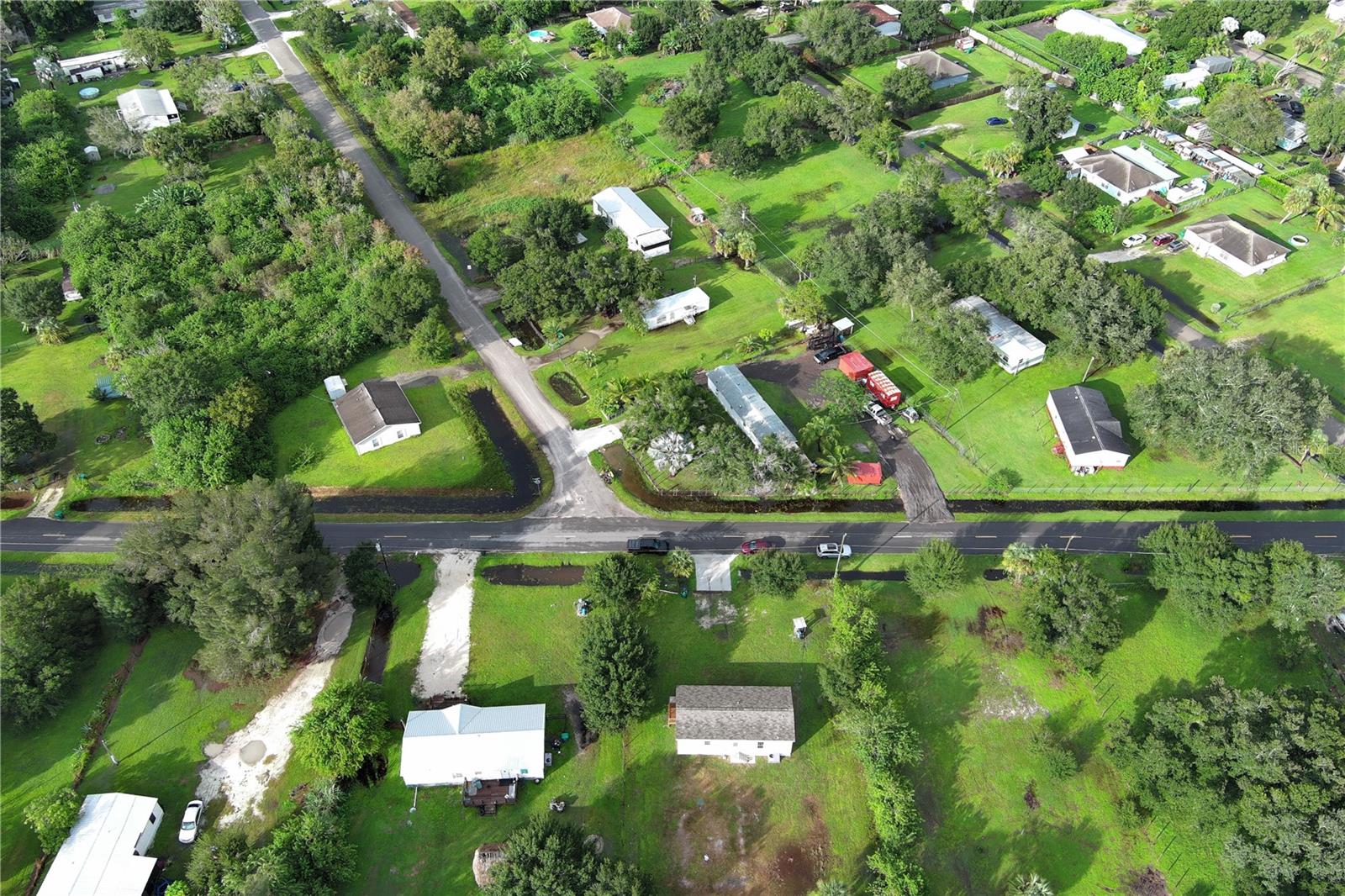 Image 34 of 34 For 4518 11th Drive