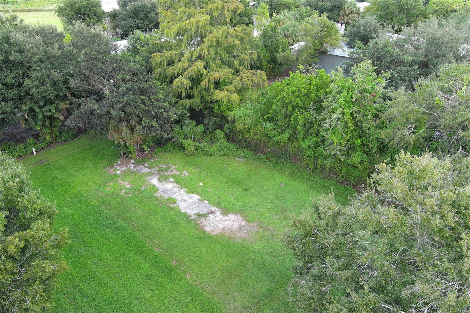 Details for 571 Avenue D Nw, MOORE HAVEN, FL 33471