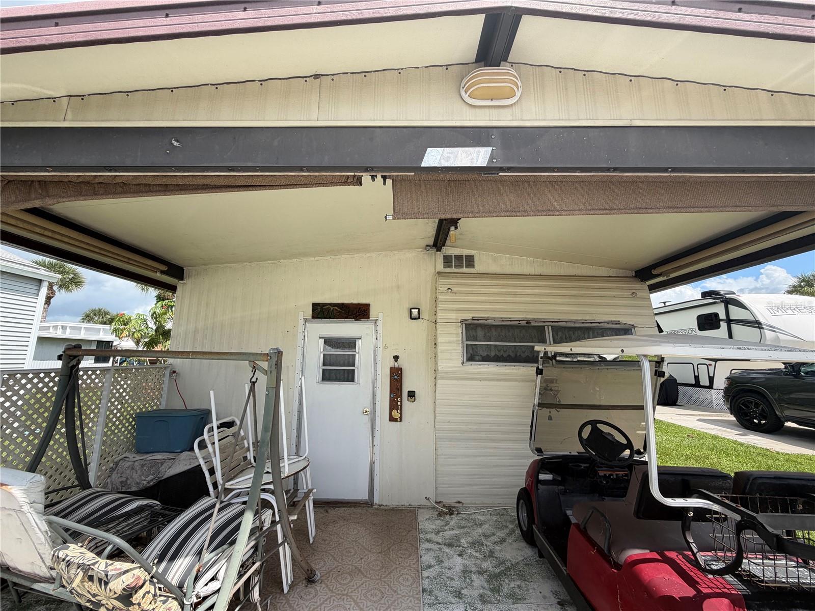 Details for 6521 55th Street, OKEECHOBEE, FL 34974