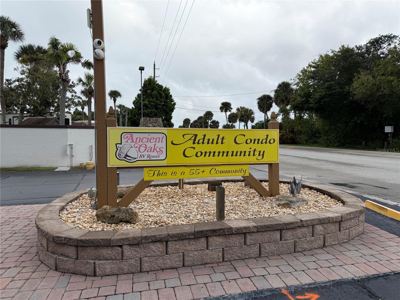 Image 2 of 8 For 6521 55th Street