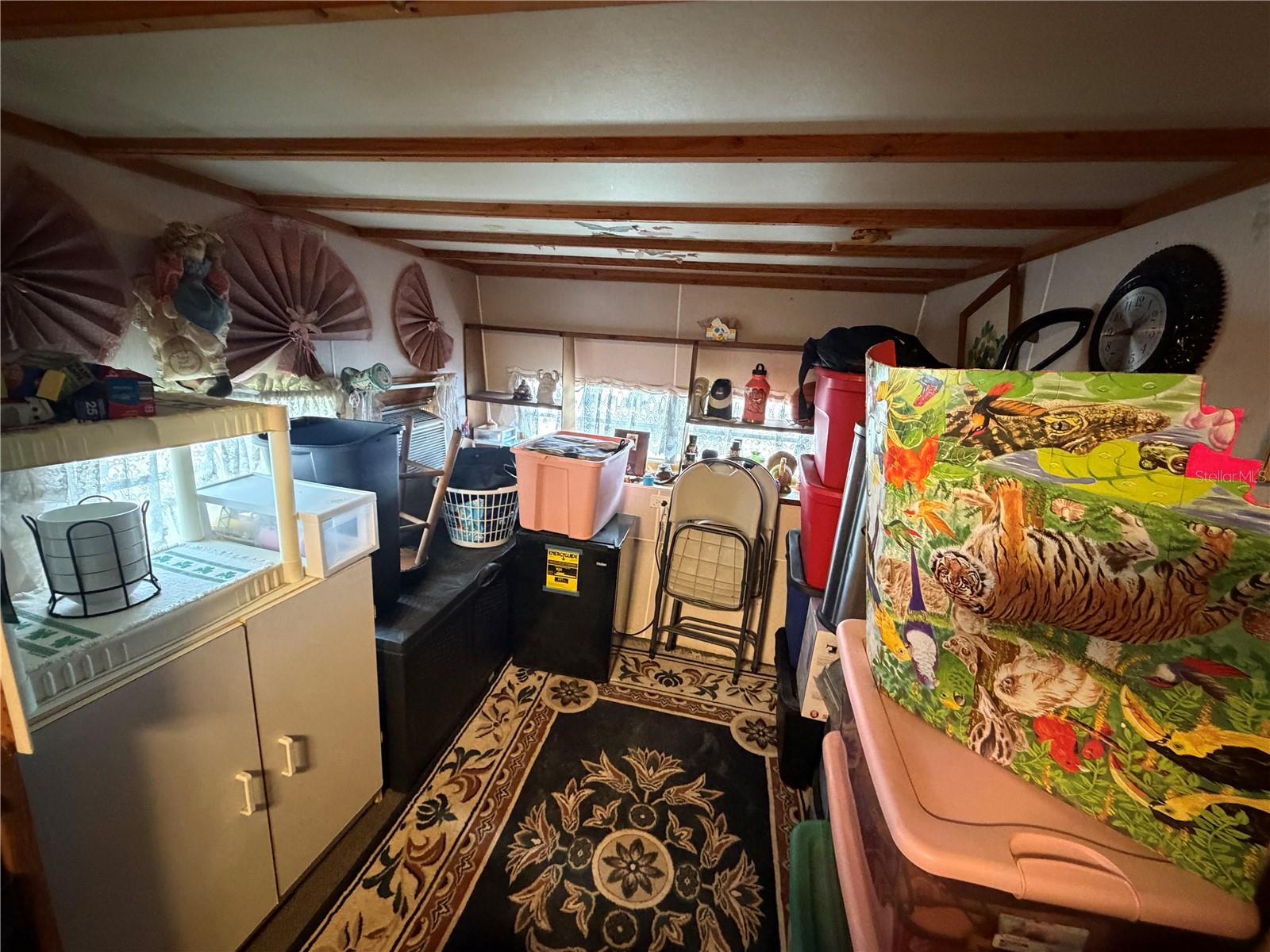 Image 6 of 8 For 6521 55th Street