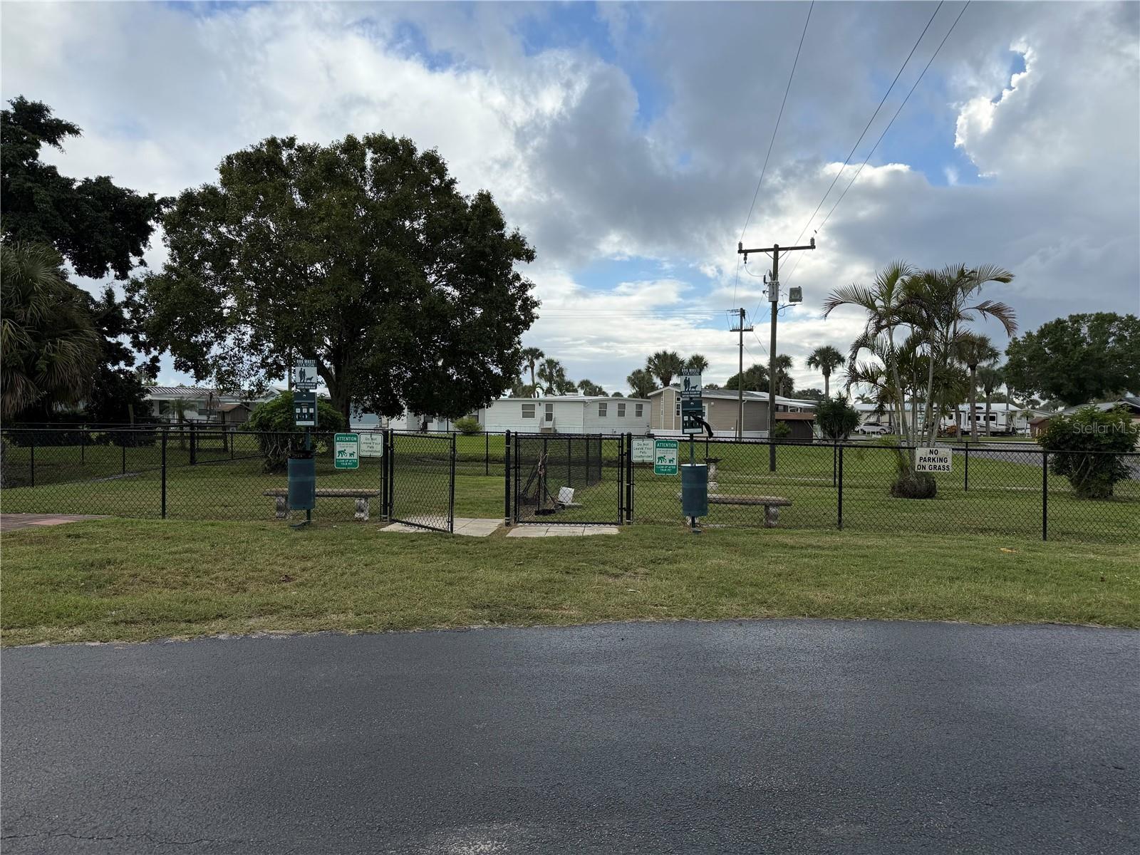 Image 7 of 8 For 6521 55th Street