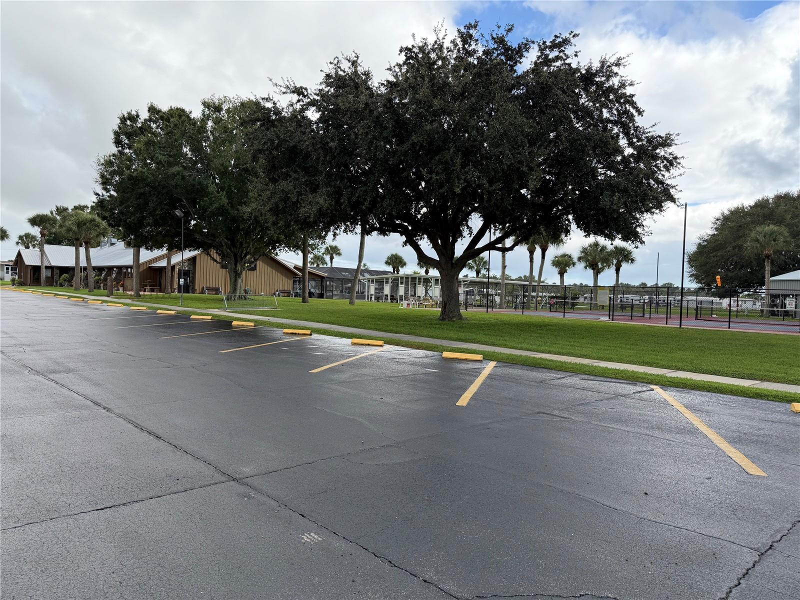 Image 8 of 8 For 6521 55th Street