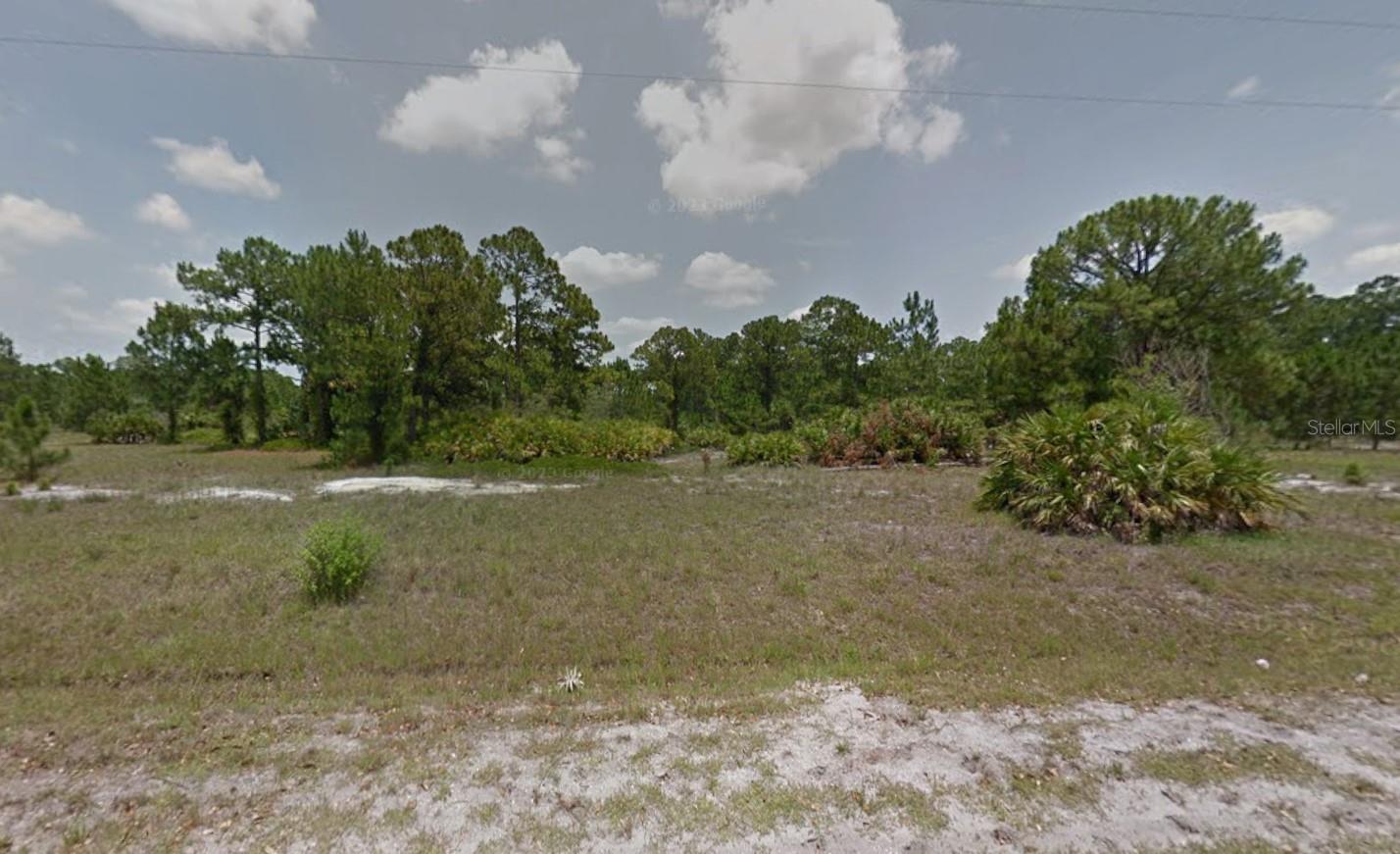 Details for 225 Kennel Street, CLEWISTON, FL 33440