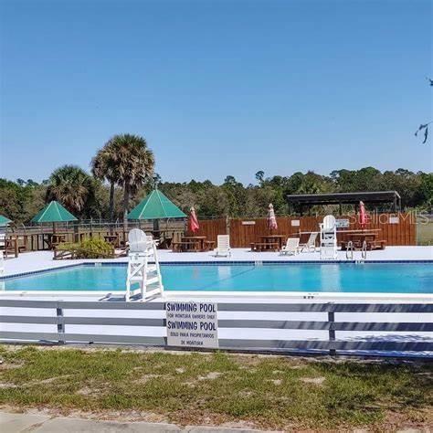 Image 5 of 11 For 225 Kennel Street