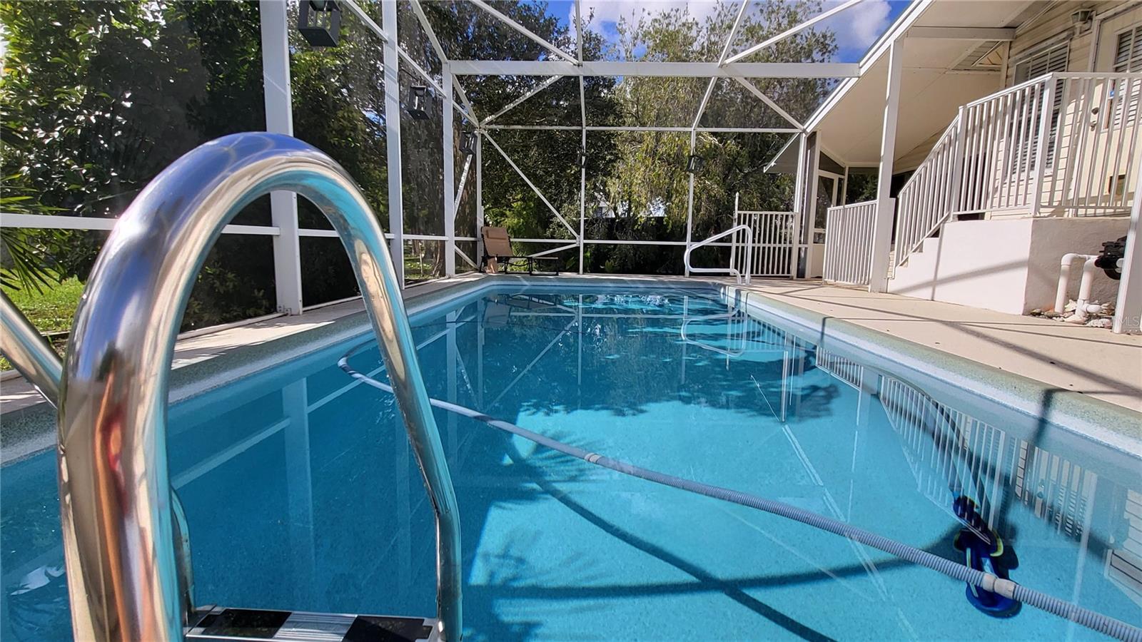 Image 10 of 41 For 1118 Trout Street