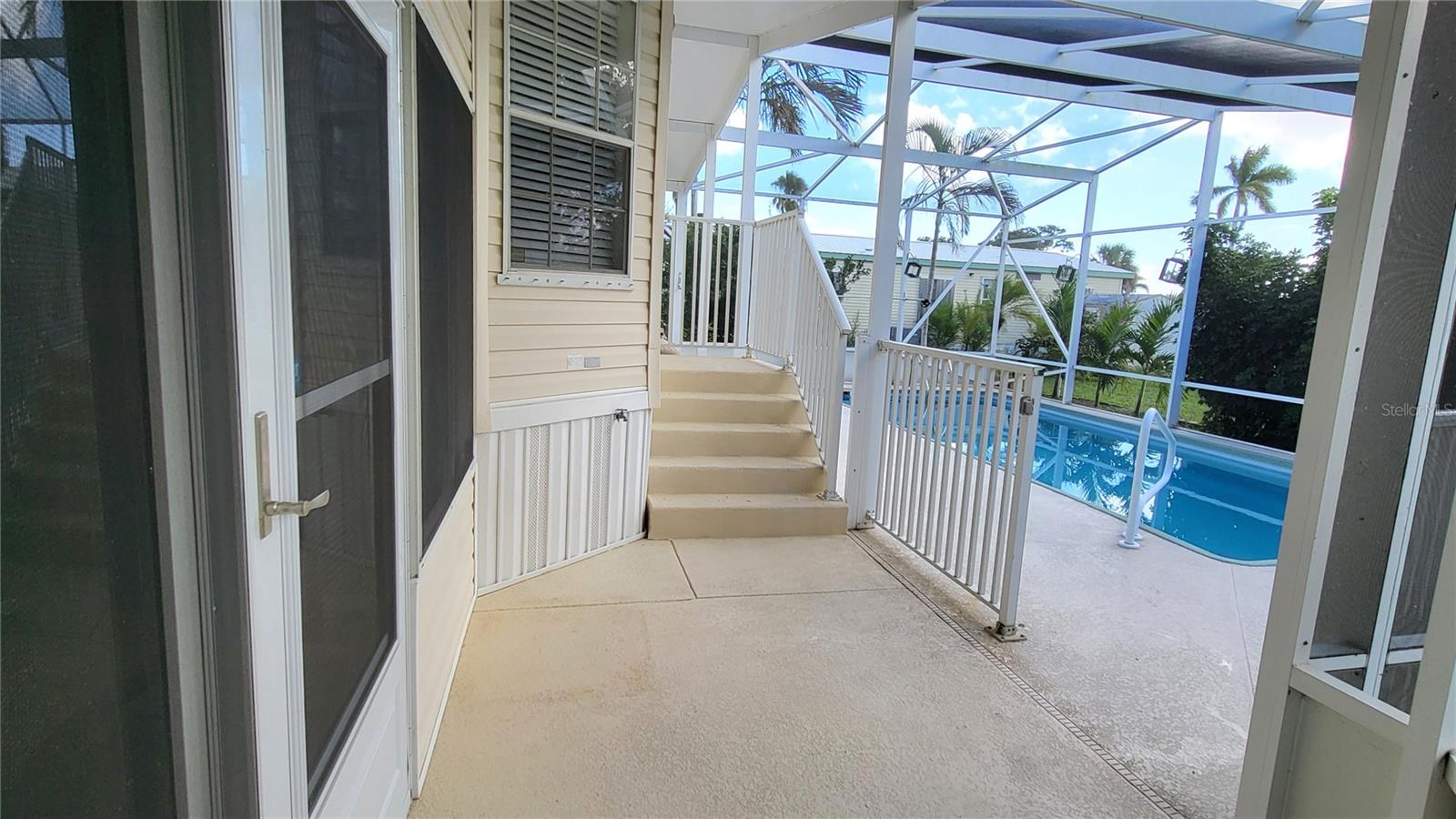 Image 13 of 41 For 1118 Trout Street