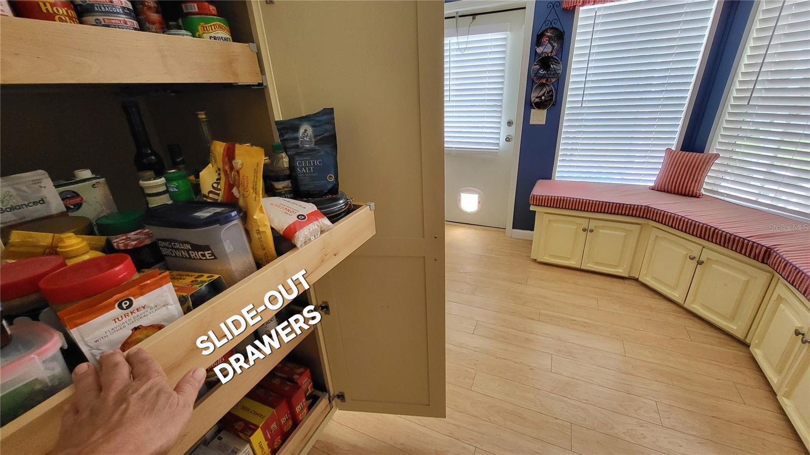 Image 25 of 41 For 1118 Trout Street