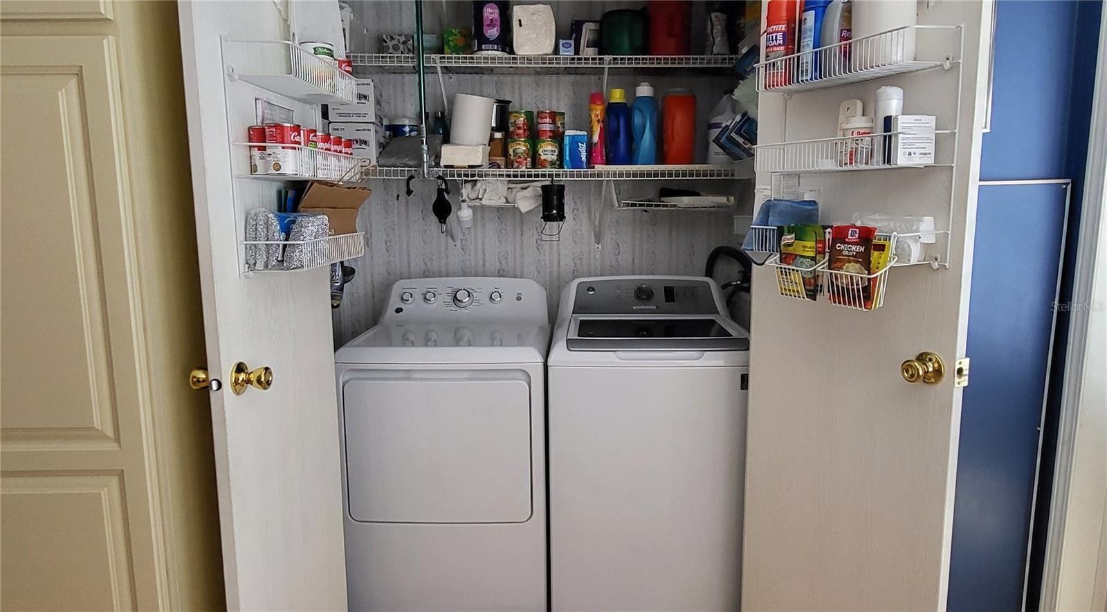 Image 27 of 41 For 1118 Trout Street