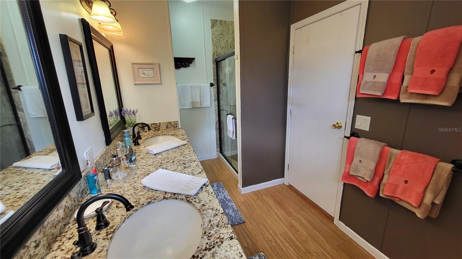 Image 30 of 41 For 1118 Trout Street