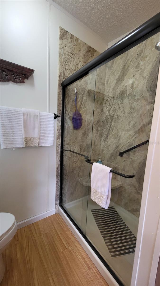 Image 32 of 41 For 1118 Trout Street