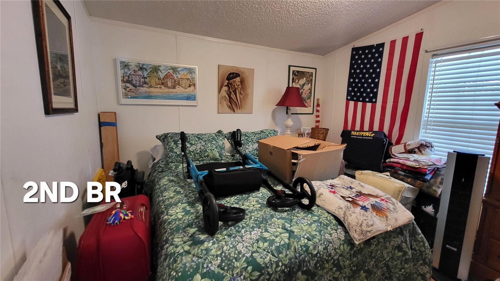 Image 33 of 41 For 1118 Trout Street