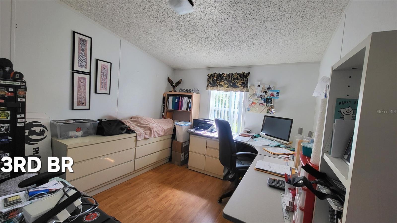 Image 34 of 41 For 1118 Trout Street