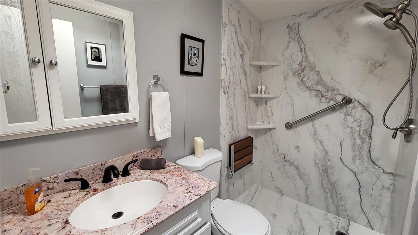 Image 36 of 41 For 1118 Trout Street