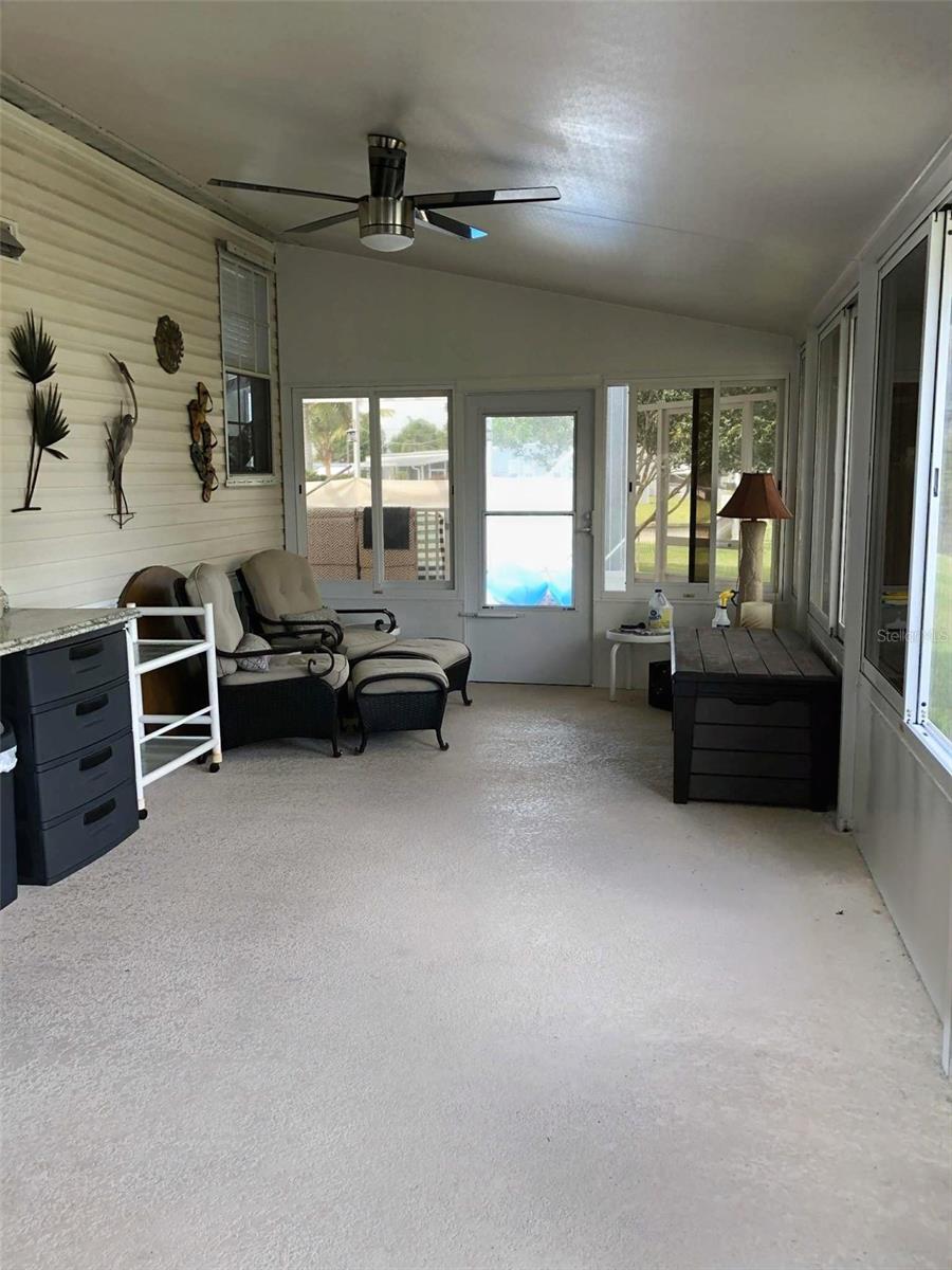 Image 38 of 41 For 1118 Trout Street