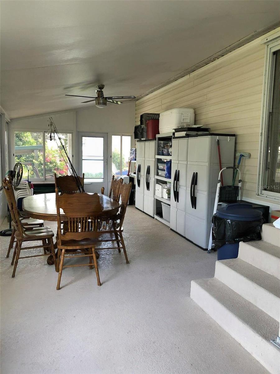 Image 39 of 41 For 1118 Trout Street