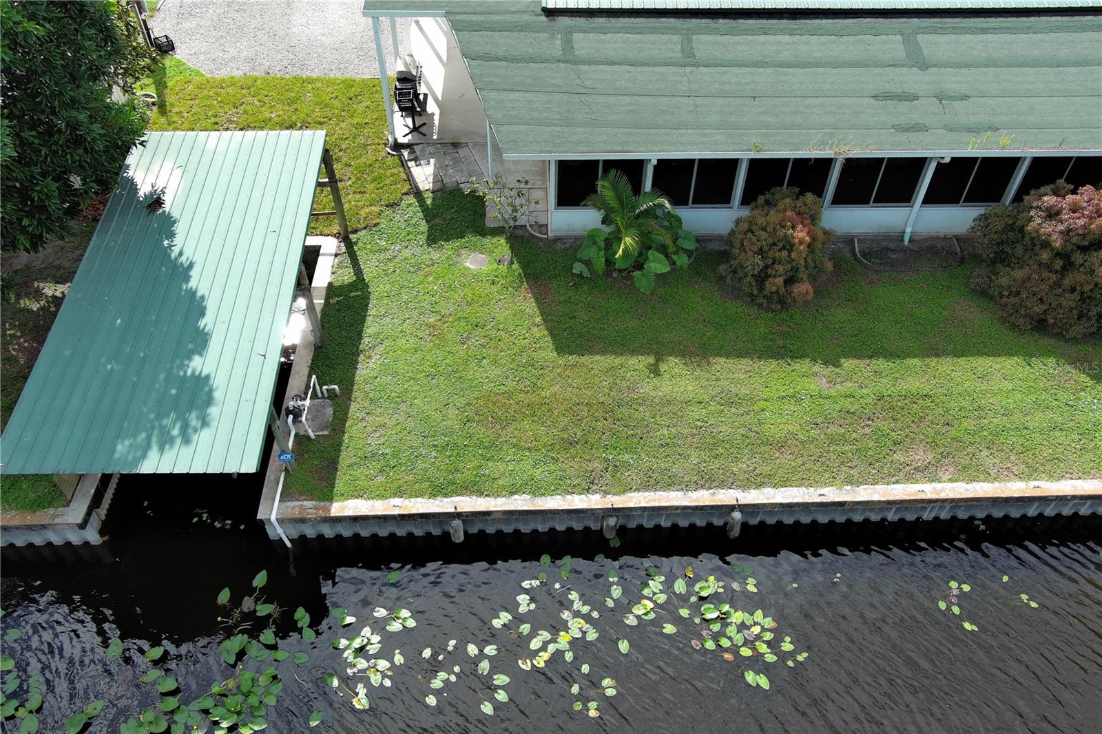 Image 4 of 41 For 1118 Trout Street