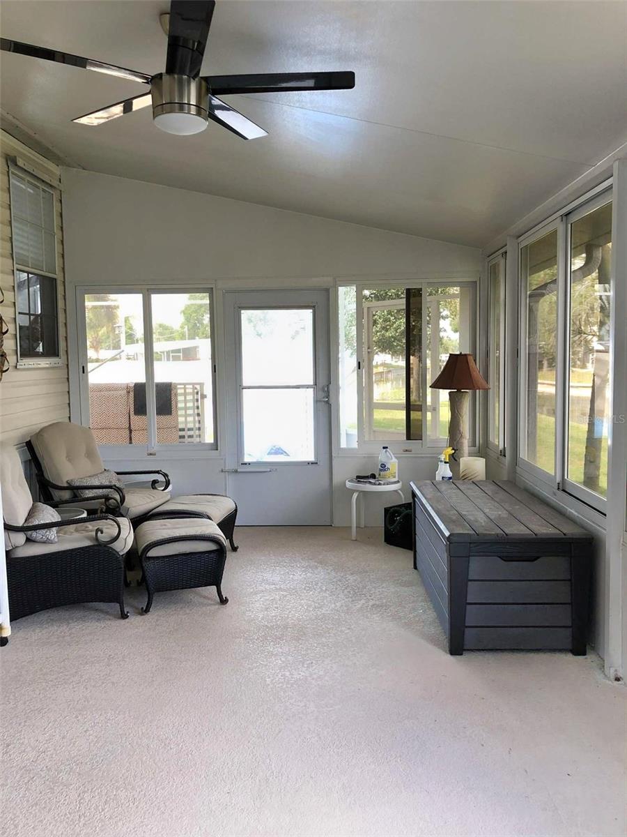 Image 40 of 41 For 1118 Trout Street