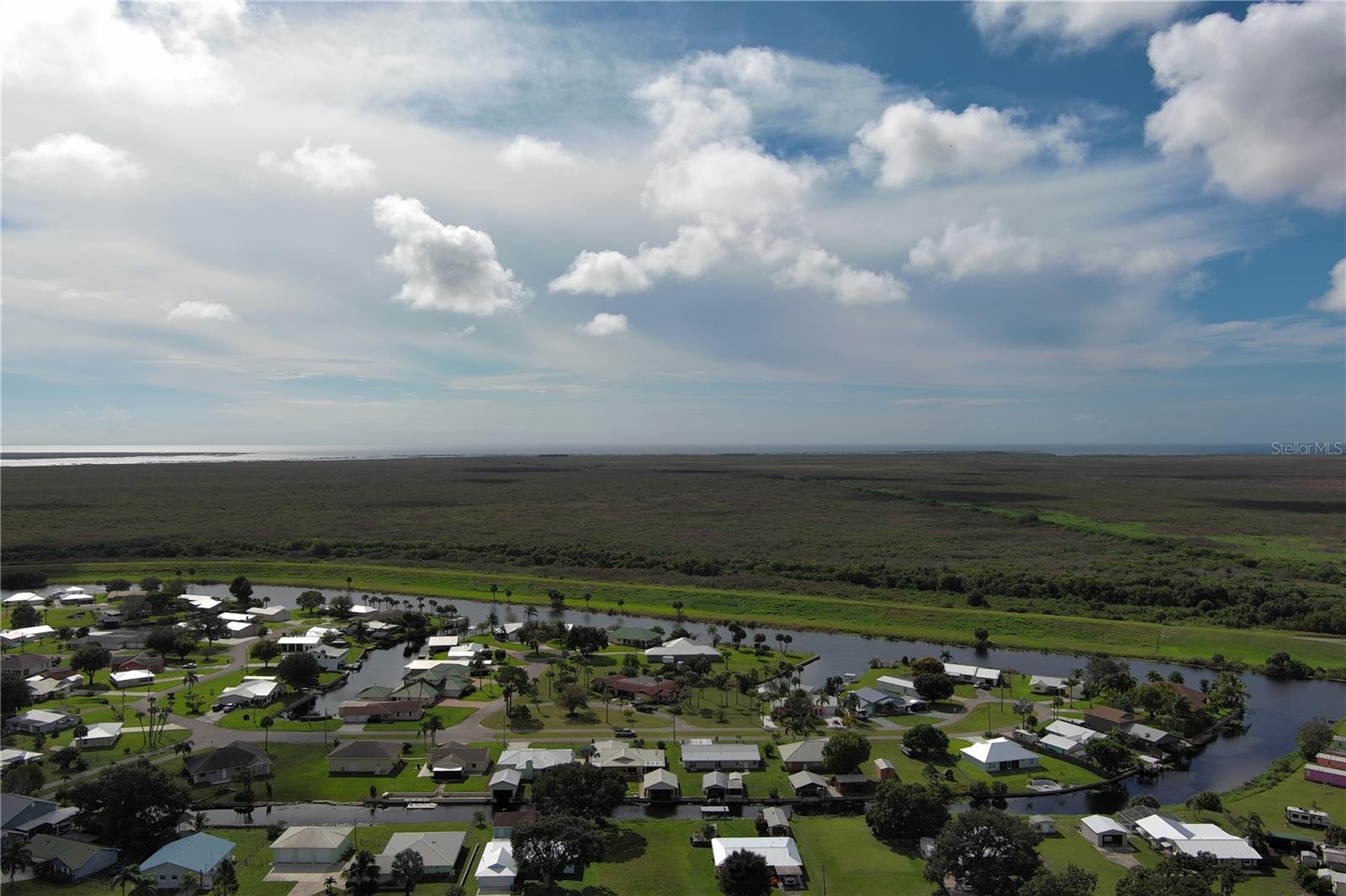 Image 41 of 41 For 1118 Trout Street