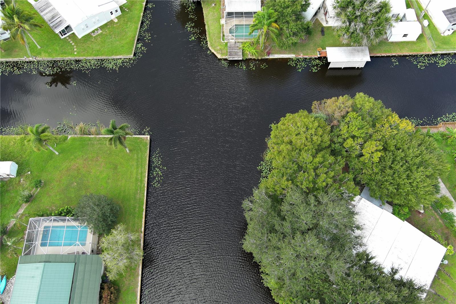 Image 7 of 41 For 1118 Trout Street