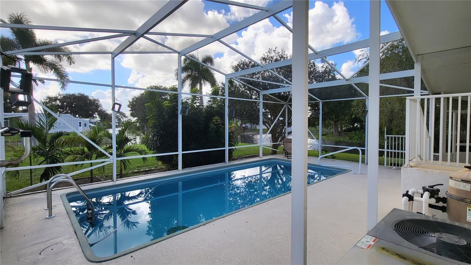 Image 8 of 41 For 1118 Trout Street