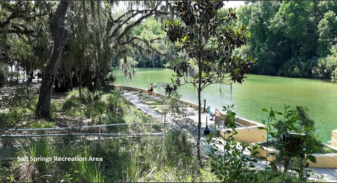 Image 5 of 7 For 240 Park  