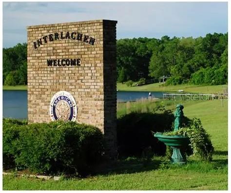 Image 6 of 7 For 240 Park  