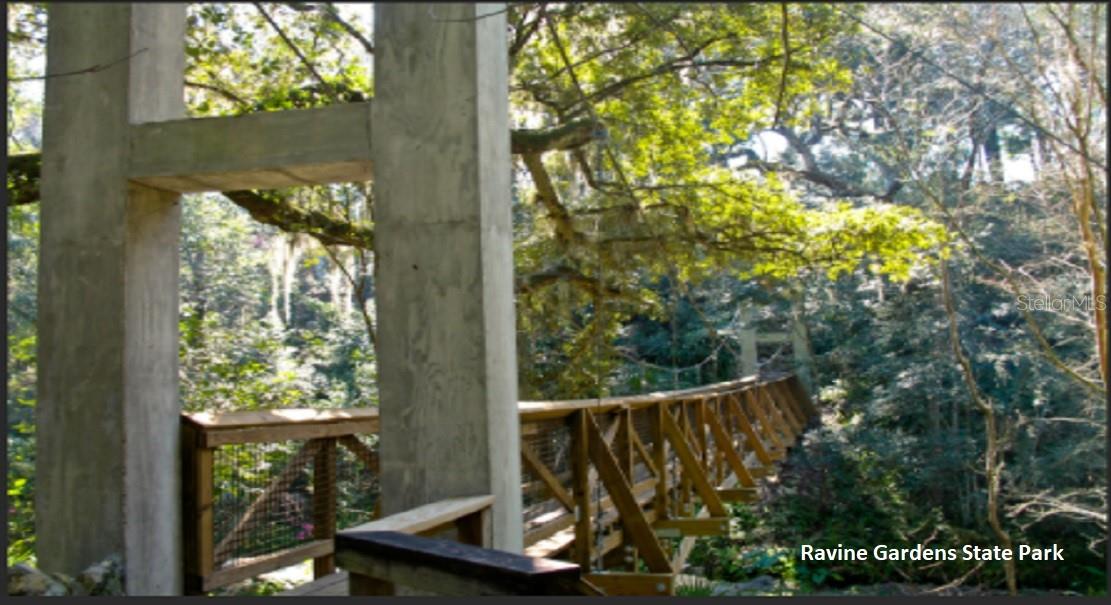 Image 7 of 7 For 240 Park  