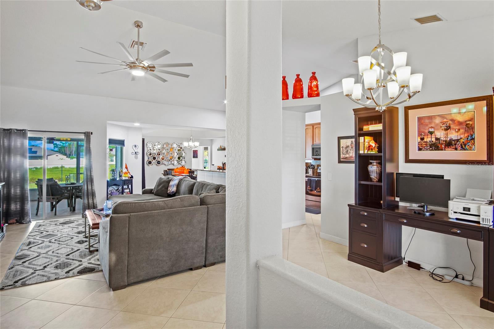 Image 10 of 62 For 2663 Chestnut Lane