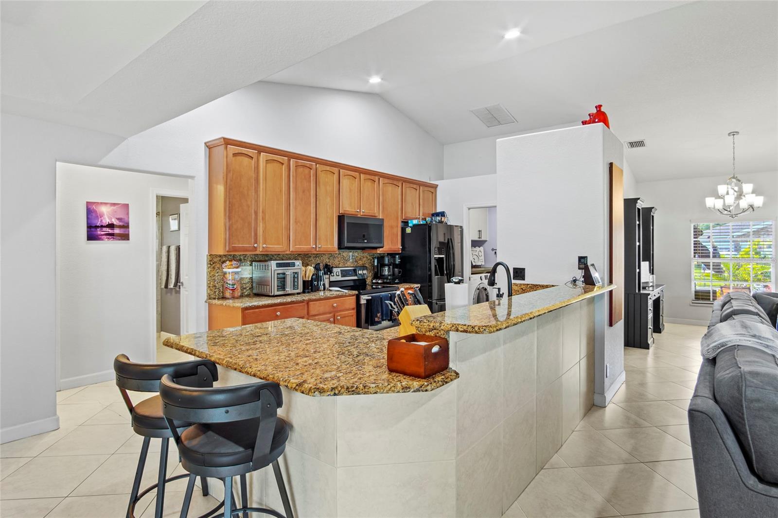 Image 13 of 62 For 2663 Chestnut Lane