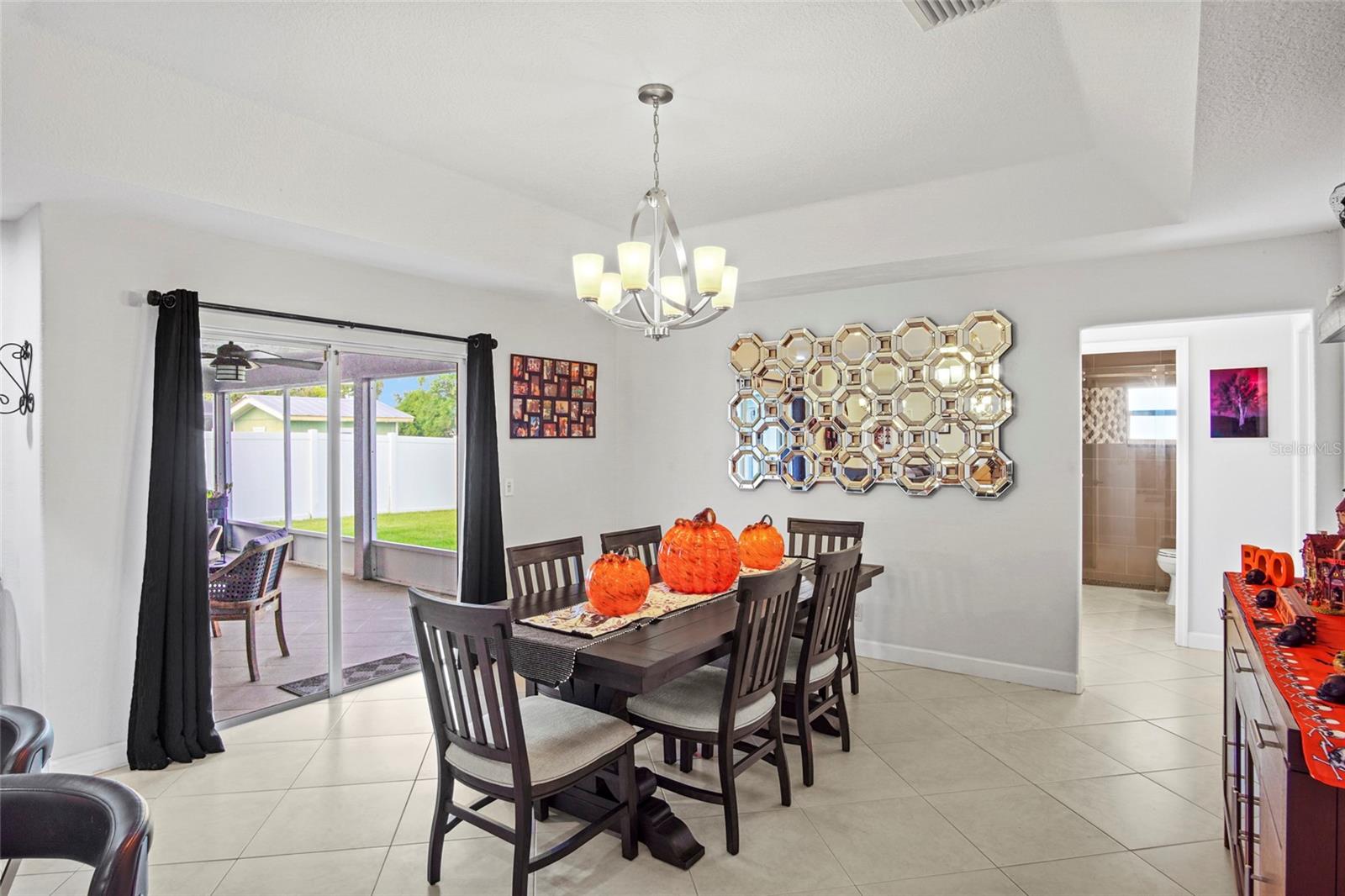 Image 16 of 62 For 2663 Chestnut Lane