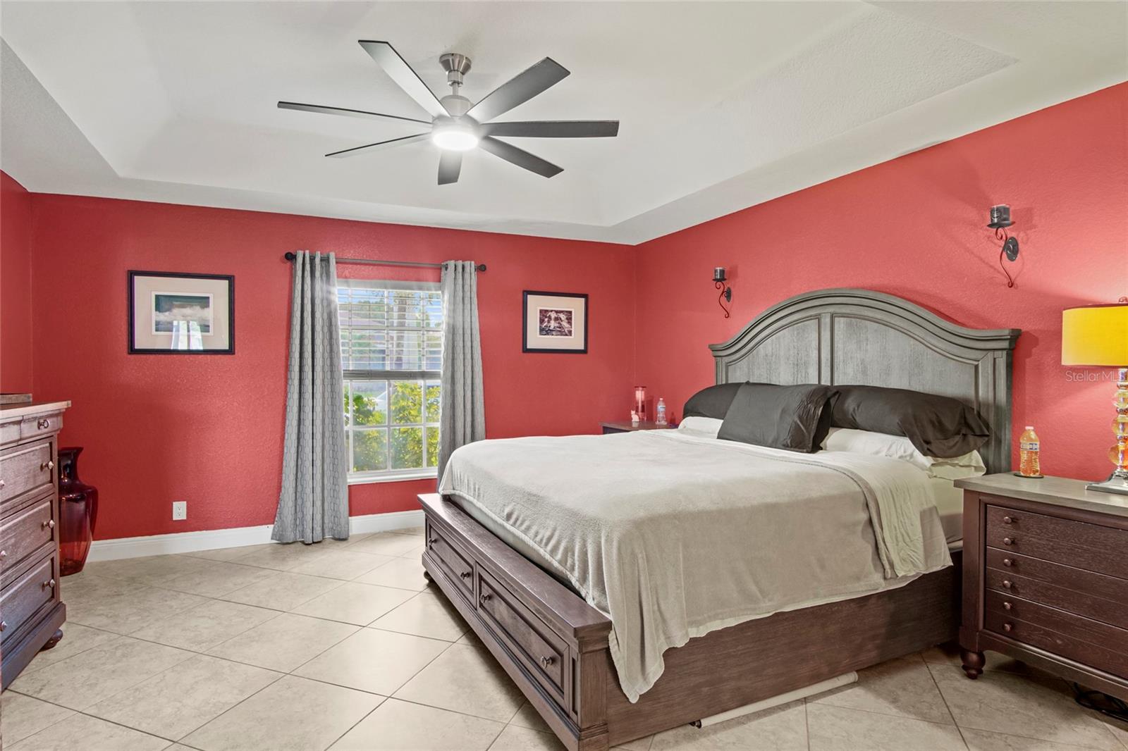 Image 21 of 62 For 2663 Chestnut Lane