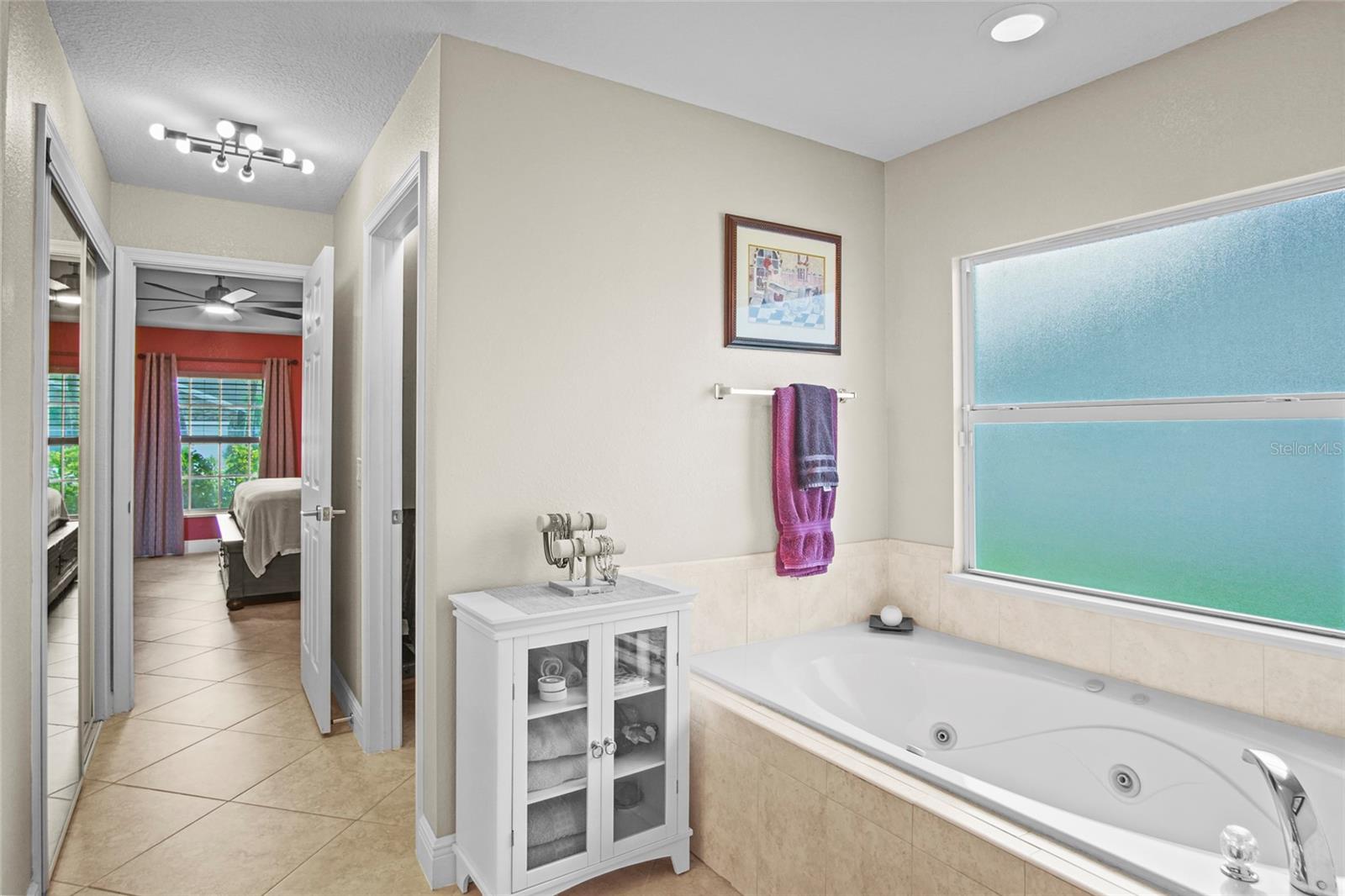 Image 33 of 62 For 2663 Chestnut Lane