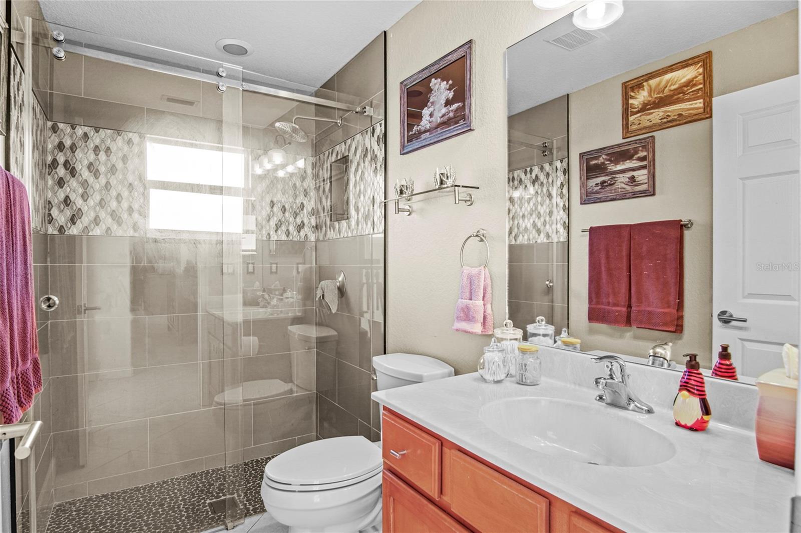 Image 34 of 62 For 2663 Chestnut Lane