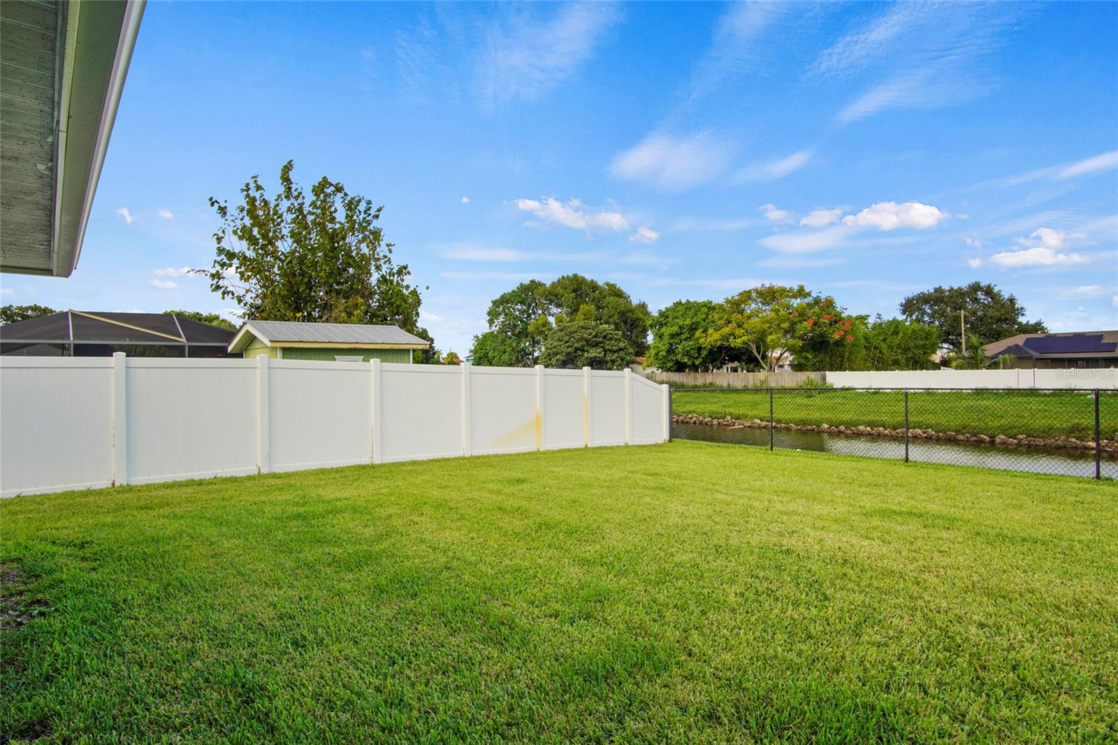 Image 43 of 62 For 2663 Chestnut Lane