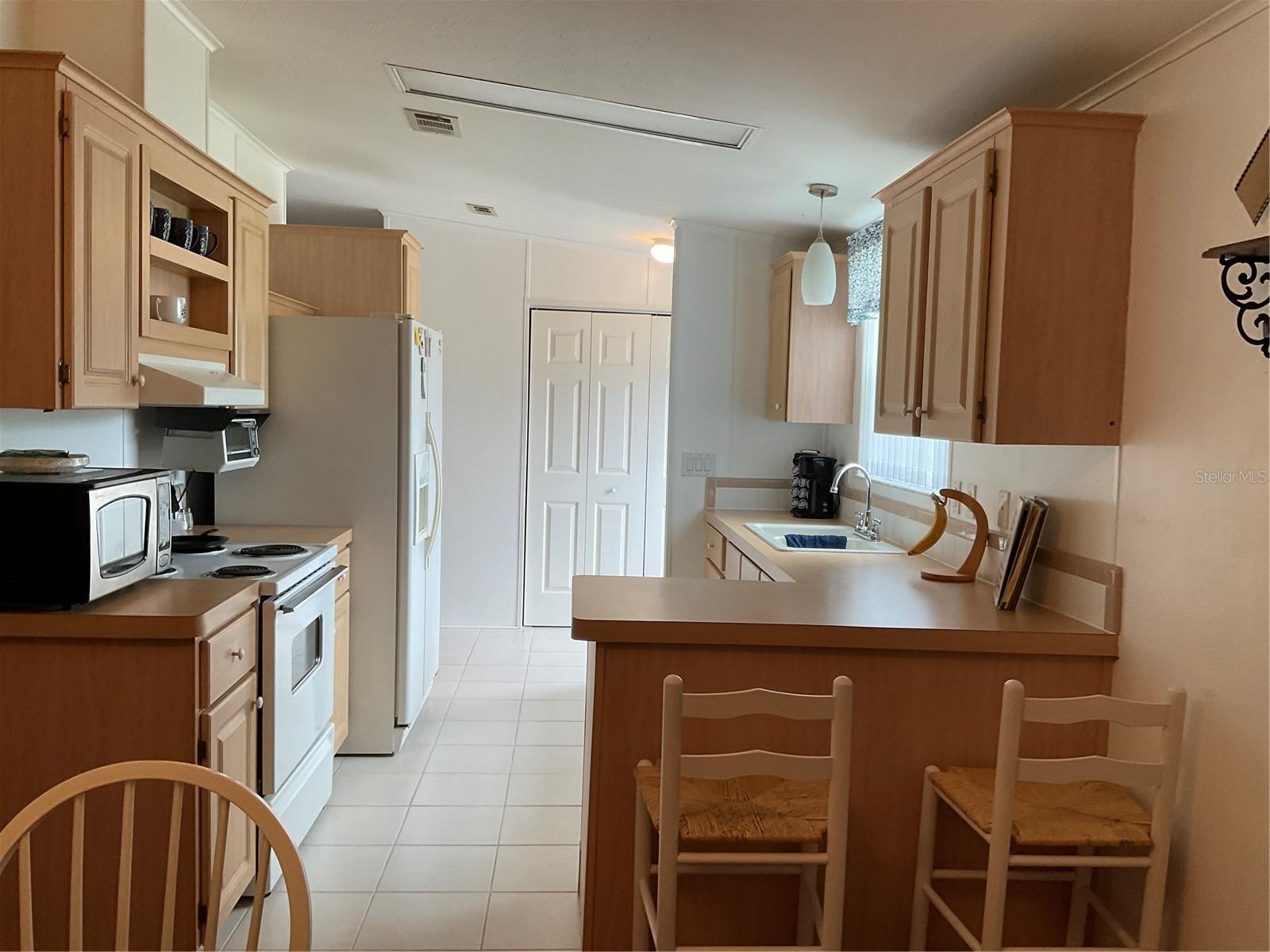 Image 10 of 36 For 2518 32nd Street
