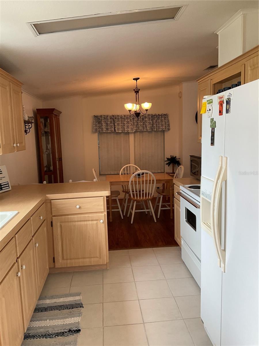 Image 11 of 36 For 2518 32nd Street