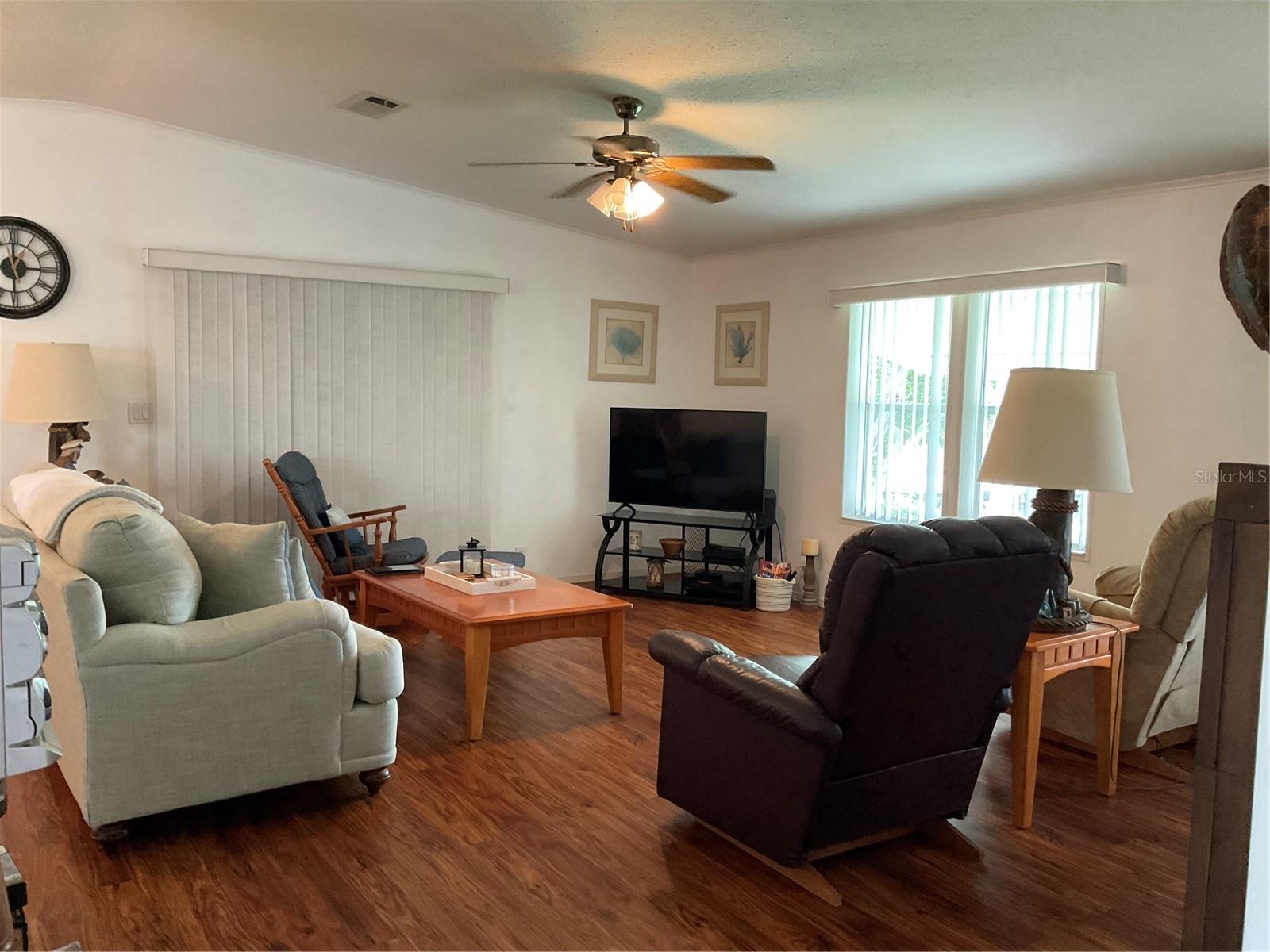 Image 12 of 36 For 2518 32nd Street
