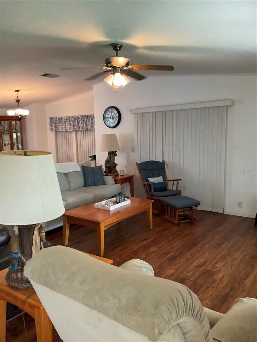 Image 14 of 36 For 2518 32nd Street