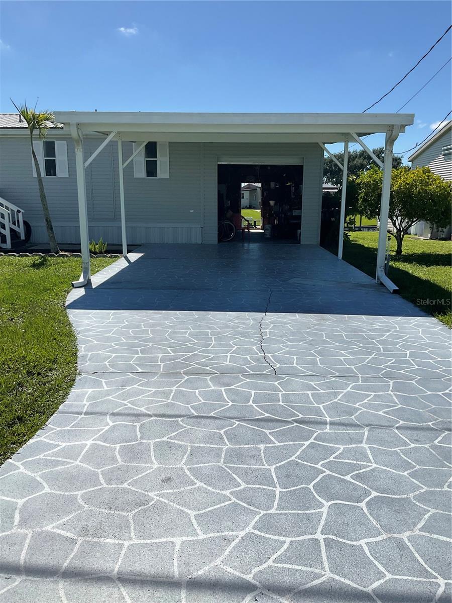 Image 2 of 36 For 2518 32nd Street